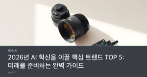 A camera lens, a small microphone and a bare circuit board arranged together on a clean pale desk, bright even daylight