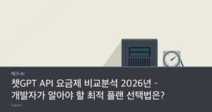 A mechanical keyboard and a small server box beside an analog electricity meter on a bright desk