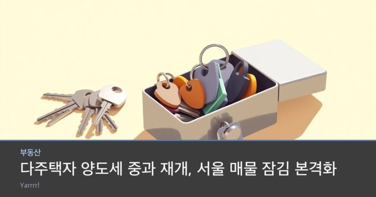 Several house keys locked inside a small padlocked metal box on a bright table with one key left outside