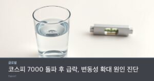 A glass of water with a rippling surface beside a coiled metal spring and a spirit level on a bright table