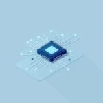 AI 데이터센터 수도권 쏠림의 정체 — 신청 71%, 승인은 왜 이렇게 좁은가 (2026)